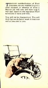 1925 Ford Service-04.jpg